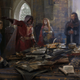 Crusader Kings III
